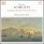 Domenico Scarlatti: Complete Keyboard Sonatas, Vol.2 von Michael Lewin