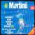 Martinu: Works for violin & piano, Vol.2 von Various Artists