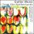 Guitar Music from the Netherlands von Various Artists