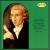 Haydn: Complete Piano Works, Vol. 1 von Walid Akl