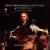 Falckenhagen: Guitar Sonatas Op.1 von Agustín Maruri