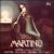 Martinu: Sonatas for flute/violin & piano von Various Artists