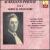 Verdi: Il Trovatore von Aureliano Pertile
