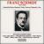 Schmidt: Clarinet Quintet von Various Artists