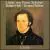 Schubert: Lieder von Robert Holl