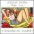 A Sentimental Journey von Ingolf Olsen