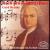 Bach: Cello Suites von Gerd Reinke