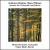 Johannes Brahms, Hans Pfitzner: Cello Sonatas von Various Artists