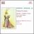 Strauss, Jr. : Famous Overtures von Alfred Walter