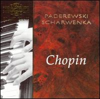 Grand Piano: Chopin von Various Artists
