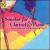 Clarinet Sonatas von Various Artists