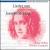 Lieder von Josephine Lang von Various Artists