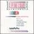Sound Encounters von Cleveland Chamber Symphony Orchestra