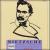 Nietzsche/Scriabin/Liszt: Piano Works von Various Artists