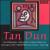 Tan Dun: Out of Peking Opera; Death and Fire; Orchestral Theatre II: Re von Muhai Tang