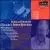 Arnestad: Chamber Interference von Various Artists