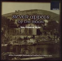 Silver Apples of the Moon von Various Artists