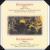 Rachmaninov: Aleko von Various Artists