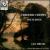 Chopin: Nocturnes von Luc Devos
