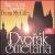 Dvorák: American Quartet; Bedrich Smetana: From My Life von Various Artists