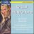 Willy Burkhard: Concertino Op. 60; Toccata Op. 55; Konzert Op. 50 von Patrick Demenga