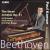 Beethoven: Piano Sonatas op. 31 von Paul Komen