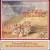 The Story of Percussion in the Orchestra von Various Artists