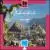 Schubertiade: Sion 1990 von Various Artists