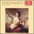 Boismortier: Flute Sonatas von Various Artists