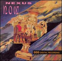 Nexus Now von Nexus