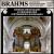 Brahms: Organ Works von George Athanasiades