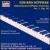 Eduard Künneke: Piano Concerto No. 1; Felix Mendelssohn Bartholdy: Capriccio brillant Op 22; Serenade Op 43 von Tiny Wirtz