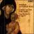 Russian Orthodox Music von Various Artists
