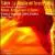 Spanish Works for String Orchestra von Various Artists