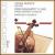 Franck: Streichquartett D-Dur von Bartholdy Quartett