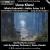 Uuno Klami: Whirls (Pyörteitä) Ballet Suites 1 & 2; Lemminkäinen's Island Adventures; Song of Lake Kuujärvi von Various Artists