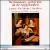 Renaissance Polyphony from the Netherlands von Various Artists