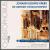 Krebs: Great Chorale Preludes for Organ von Gerhard Weinberger