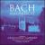 J. S. Bach: Magnificat von King's College Choir of Cambridge