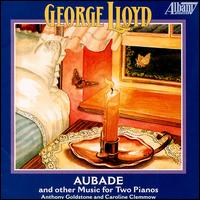 Lloyd: Aubade von Various Artists