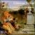 Tartini: Violin Concertos I von Various Artists