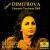 Concerto Verdiano 2000 von Ghena Dimitrova