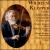 Wilhelm Klepper: Lieder; Klaviertrio; Notizen für Violine solo von Various Artists