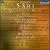 Jozsef Sári: Questions to Hillel von Various Artists