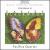String Quartets by Easley Blackwood von Pacifica Quartet