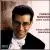 Mannino: Piano Works von Marco Sollini