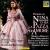 Giovanni Paisiello: Nina o sia La Pazza Per Amore von Various Artists