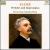 Fauré: Piano Works Vol. 5 von Pierre-Alain Volondat