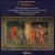 Boughton: Bethlehem von Alan Melville