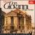 Mozart: Don Giovanni (Prague Version) von Libor Pesek